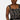 Ladies' Virtue Dress - Black