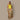 Ladies' Fun Fair Skirt - Stone