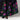 Ladies' Midnight Skirt - Black