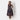 Ladies' Symphony Dress - Navy
