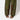 Ladies' Web Pants - Olive