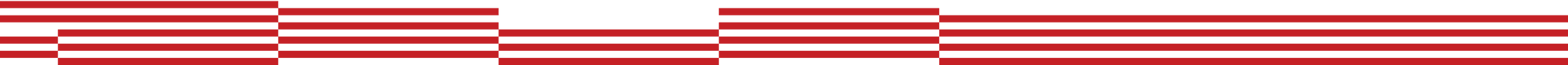 Desktop Banner Image
