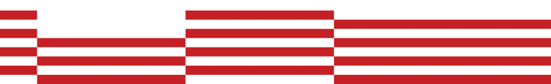 Mobile Banner Image