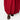 Ladies' Tango Dress - Maroon