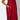 Ladies' Tango Dress - Maroon