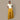 Ladies' Isabel Pants - Mustard