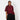 Ladies' Orchid Top - Ruby