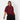 Ladies' Orchid Top - Ruby