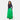 Ladies' Snowball Skirt - Green