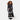 Ladies' Violet Skirt - Black