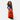 Ladies' Violet Skirt - Rust