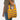 Ladies' Janine Bag - Mustard