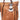 Ladies' Bag Accessory - Schnauzer