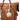 Ladies' Bag Accessory - Sheep
