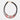 Ladies' Makoti Necklace
