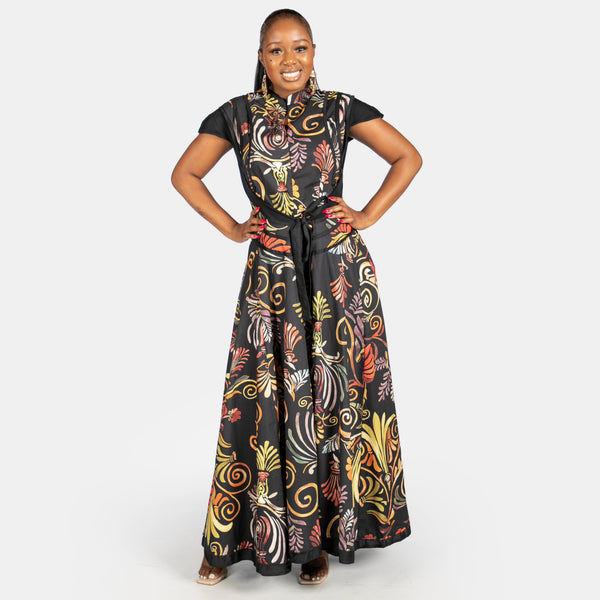 NVWillowdressBlack1_5b7ea246-
