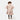 Ladies' Beth Jacket - Stone