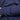 Men's Eclipse Crew Sweater - Navy