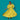 Ladies' Mississippi Dress - Chartreuse