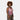 Ladies' Betty Mix Match Vest - Pink