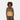Ladies' Betty Mix Match Vest - Mustard
