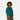 Ladies' Jig-Jig Top - Teal