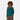 Ladies' Jig-Jig Top - Teal