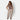 Ladies' Festival Pants - Brown