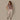 Ladies' Festival Pants - Brown