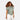 Ladies' Lola Top - Sage