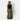 Ladies' Moxy Pants - Olive