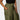 Ladies' Moxy Pants - Olive