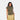Ladies' Olivia Knit Top - Khaki
