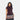 Ladies' Olivia Knit Top - Purple