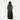 Ladies' Robin Dress - Forest