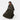 Ladies' Robin Dress - Forest