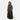 Ladies' Robin Dress - Forest