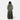 Ladies' Robin Dress - Olive