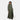 Ladies' Robin Dress - Olive