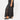 Ladies' Subtle Pants - Black