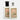 Women's Nonna Eau de Parfum