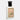 Women's Nonna Eau de Parfum