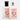 Women's Plaasmeisie Eau de Parfum
