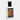 Women's Rabadoe Eau de Parfum