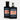 Men's Ramkat Eau de Parfum - MULTI