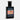 Men's Ramkat Eau de Parfum - MULTI