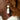 Ladies' Sparkle Earrings