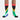 Unisex South African Flag Super Soft Socks