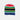 Unisex SA Flag Beanie