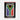 54 South African Flag Playing Cards